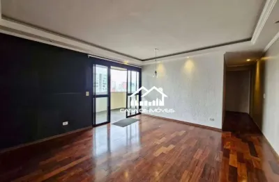 Aluga apartamento de 90m², com 2 dormitórios sendo 1 suíte e 2 vagas na vila andrade.