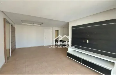Vende apartamento com 150m², 4 dormitórios, 2 suítes, varanda gourmet e lazer clube, na vila andrade