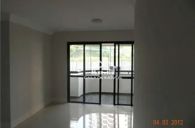 Apartamento com 2 quartos para alugar na Rua Marcus Pereira, 150, Morumbi, São Paulo