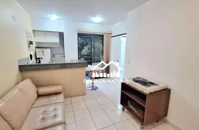 Apartamento com 1 quarto à venda na Rua Professor José Horácio Meirelles Teixeira, 896, Vila Suzana, São Paulo