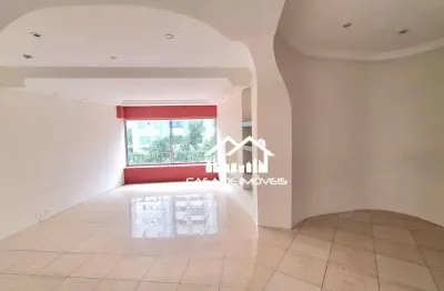 Vende ou aluga apartamento com 103m², 2 dormitórios, 1 suíte, 1 vaga, no Morumbi