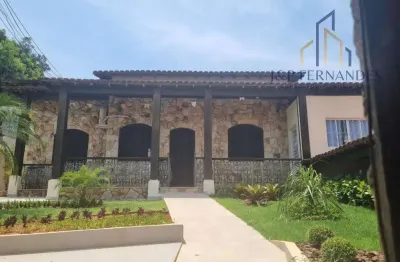 Casa 4 dormitórios ou + para venda em rio de janeiro, campo grande, 4 dormitórios, 2 suítes, 1 banheiro, 2 vagas