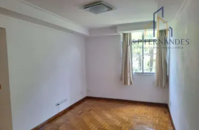 Apartamento para venda em niterói, fonseca, 2 dormitórios, 2 banheiros, 1 vaga