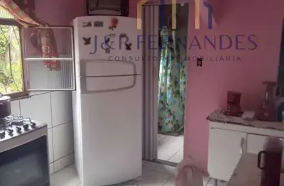 Sítio para venda em são gonçalo, sacramento, 2 dormitórios, 1 suíte, 2 banheiros, 3 vagas