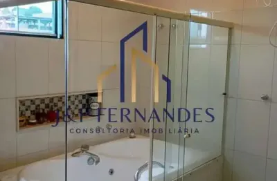 Casa para venda em são gonçalo, mutondo, 3 dormitórios, 1 suíte, 4 banheiros