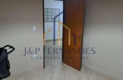 Casa 3 dormitórios para venda em duque de caxias, jardim anhangá, 3 dormitórios, 1 suíte, 4 banheiros, 3 vagas