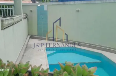 Apartamento para venda em são gonçalo, trindade, 2 dormitórios, 1 banheiro