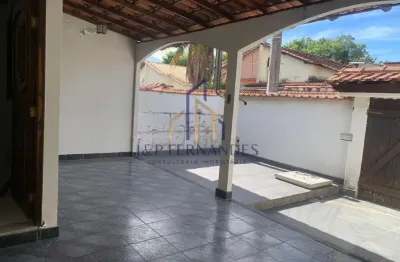 Casa para venda em são gonçalo, pacheco, 2 dormitórios, 1 banheiro, 2 vagas