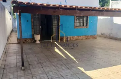 Casa 3 dormitórios para venda em rio de janeiro, campo grande, 3 dormitórios, 1 banheiro, 3 vagas