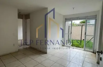 Apartamento garden para venda em rio de janeiro, campo grande, 2 dormitórios, 1 banheiro, 1 vaga