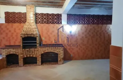 Casa para venda em são gonçalo, laranjal, 2 dormitórios, 1 suíte, 1 banheiro, 2 vagas