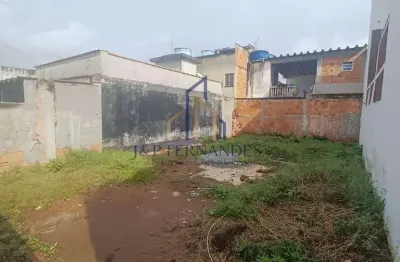 Terreno urbano para venda em rio de janeiro, cosmos