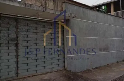 Casa para venda em itaboraí, aldeia da prata (manilha), 3 dormitórios, 1 suíte, 2 banheiros, 4 vagas