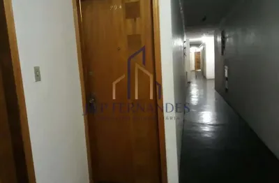 Apartamento para venda em são gonçalo, porto novo, 2 dormitórios, 1 banheiro, 1 vaga