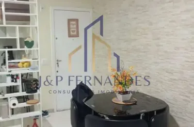 Apartamento para venda em são gonçalo, mutondo, 2 dormitórios, 1 banheiro, 1 vaga