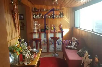 Casa para venda em são gonçalo, alcântara, 3 dormitórios, 2 suítes, 4 banheiros, 1 vaga