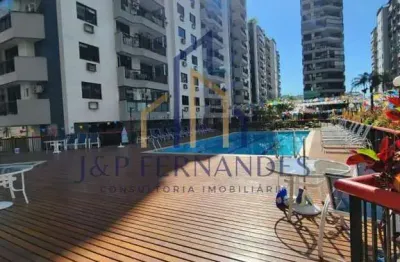 Apartamento 2 dormitórios para venda em rio de janeiro, vila isabel, 2 dormitórios, 1 suíte, 2 banheiros, 1 vaga