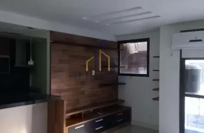 Casa 3 dormitórios para venda em rio de janeiro, freguesia (jacarepaguá), 3 dormitórios, 1 suíte, 2 banheiros