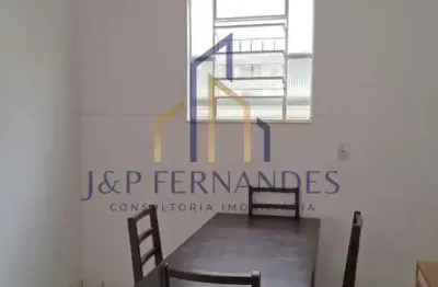 Casa 3 dormitórios para venda em são gonçalo, trindade, 3 dormitórios, 1 banheiro, 5 vagas