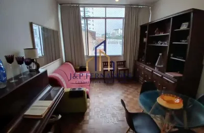 Apartamento 3 quartos para venda em rio de janeiro, botafogo, 3 dormitórios, 1 banheiro, 1 vaga