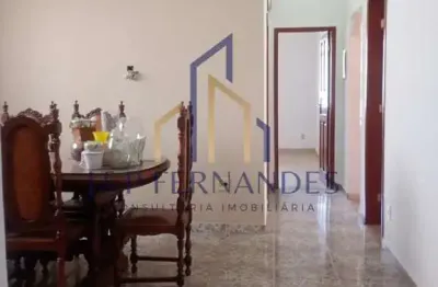 Casa 4 dormitórios ou + para venda em rio de janeiro, santa cruz, 4 dormitórios, 1 suíte, 2 banheiros, 1 vaga