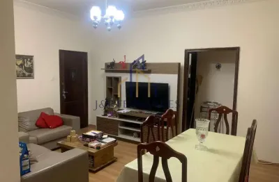 Apartamento 3 quartos para venda em rio de janeiro, freguesia do engenho velho, 4 dormitórios, 2 banheiros, 1 vaga