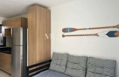 Apartamento à venda, praia do forte - condominio vila do lago