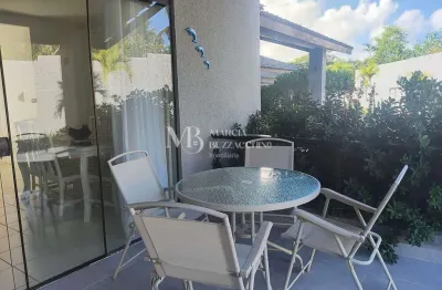 Casa duplex para locação temporada,itacimirim , camaçari, ba