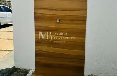 Casa alto padrão a poucos metros do mar e do rio imbassai - lot. praia do imbassai (resid. pedras d