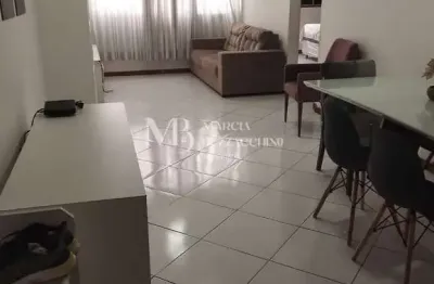Apartamento à venda no jardim brasilia, pernambués, salvador, ba