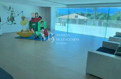 Maravilhoso apartamento semi mobiliado à venda, pronto p/morar - abrantes- camaçari, ba