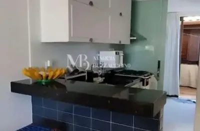 Apartamento para venda e locação, itacimirim (monte gordo), camaçari, ba