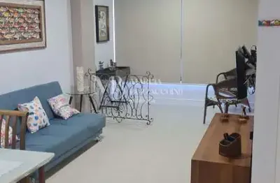 Apartamento top p/locação anual em guarajuba, localizado no condominio paraiso dos coqueiros, dentr