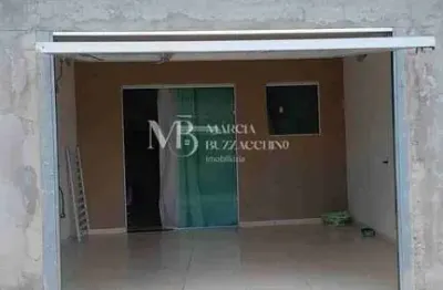 Casa à venda, lama preta, camaçari, ba - casa de rua, mas bem localizada e segura, totalmente fecha