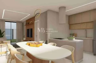 Casa duplex estilo moderno de alto padrão em ipitanga - proximo de bares, mercados, pizzarias, prai