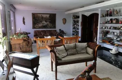 Cobertura com 5 quartos à venda na rua general sidônio dias correia, 120, barra da tijuca, rio de janeiro, 526 m2 por r$ 4.800.000