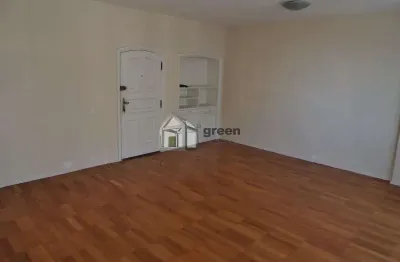 Apartamento com 3 quartos à venda na rua prudente de morais, 1398, ipanema, rio de janeiro, 150 m2 por r$ 3.600.000