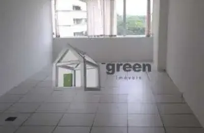 Sala comercial à venda na avenida joão cabral de mello neto, 610, barra da tijuca, rio de janeiro, 33 m2 por r$ 370.000
