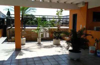 Casa em condomínio fechado com 5 quartos à venda na rua gal corrêa e castro, 598, jardim américa, rio de janeiro, 482 m2 por r$ 1.500.000