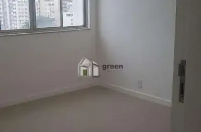 Apartamento com 3 quartos à venda na rua barão de são francisco, 120, vila isabel, rio de janeiro, 90 m2 por r$ 570.000