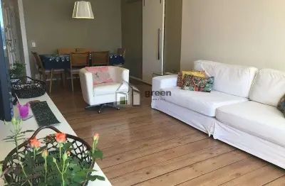 Apartamento com 3 quartos à venda na avenida lúcio costa, 3300, barra da tijuca, rio de janeiro, 130 m2 por r$ 2.220.000