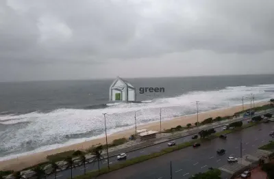 Apartamento com 4 quartos à venda na avenida lúcio costa, 6700, barra da tijuca, rio de janeiro, 220 m2 por r$ 3.200.000