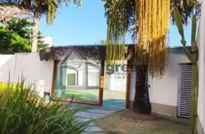 Casa em condomínio fechado com 5 quartos à venda na rua josé carlos de oliveira, 60, recreio dos bandeirantes, rio de janeiro, 500 m2 por r$ 1.900.000
