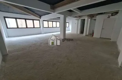 Sala comercial à venda na avenida ataulfo de paiva, 1165, leblon, rio de janeiro, 314 m2 por r$ 10.800.000