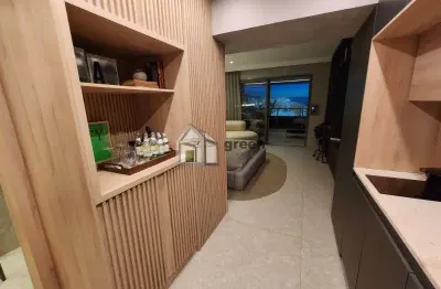 Apartamento com 1 quarto à venda na rua prudente de morais, 1117, ipanema, rio de janeiro, 39 m2 por r$ 1.679.333