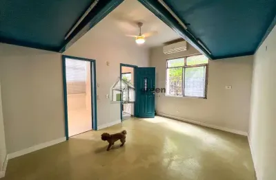 Casa em condomínio fechado com 3 quartos à venda na rua ambrosina, 115, vila isabel, rio de janeiro, 125 m2 por r$ 680.000