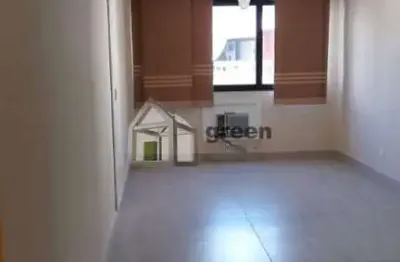 Sala comercial à venda na avenida ministro ivan lins, 480, barra da tijuca, rio de janeiro, 31 m2 por r$ 210.000