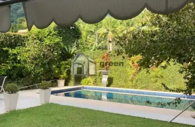 Casa em condomínio fechado com 4 quartos à venda na rua miraima, 74, barra da tijuca, rio de janeiro, 650 m2 por r$ 4.000.000