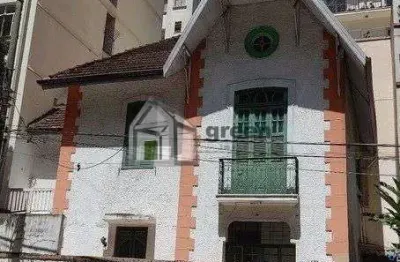 Casa em condomínio fechado com 4 quartos à venda na rua general glicério, 40, laranjeiras, rio de janeiro, 196 m2 por r$ 1.499.000