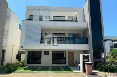 Cobertura com 4 quartos à venda na rua escritor elie wiesel, 85, recreio dos bandeirantes, rio de janeiro, 236 m2 por r$ 1.599.000